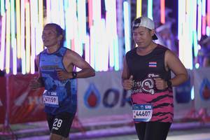 BIB: 41159, 44607
                            <button type="button" onclick="openModal(23197179)" class="btn btn-primary btn-sm float-right btn-popup" data-toggle="modal" data-target=".modal-high-quality">
                        <i class="fas fa-shopping-cart"></i> Add to Cart
                    </button>
                                            <button type="button" onclick="isThisMe(23197179, true)" class="btn btn-success btn-sm float-right btn-popup btn-isme hidden" data-toggle="tooltip" data-placement="bottom" title="นี่คือรูปของคุณใช่ไหม คลิกที่นี่เพื่อเอาเข้าอัลบั้ม">
                        <i class="fas fa-plus"></i> Add to album
                    </button>
                    <button type="button" onclick="isThisMe(23197179, false)" class="btn btn-warning btn-sm float-right btn-popup btn-isnotme hidden">
                        <i class="fas fa-ban"></i> Remove from album
                    </button>